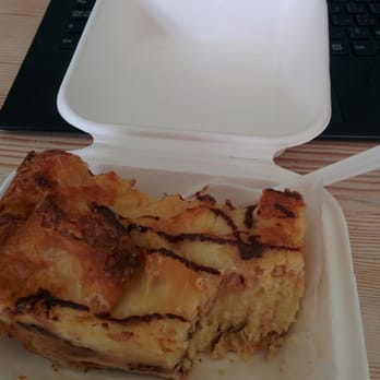 Swiss Bakery - Bakeries Near Me - Vancouver, British Columbia
