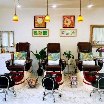 Superior Nails - Nail Salons Near Me - West Linn, Oregon Superior Nails - Nail Salons Near Me - West Linn, Oregon