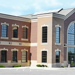 Med One Group - Med One Group Office located in Sandy, Utah.