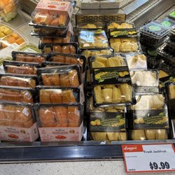 The Market By Longo's - Fresh Jackfruit