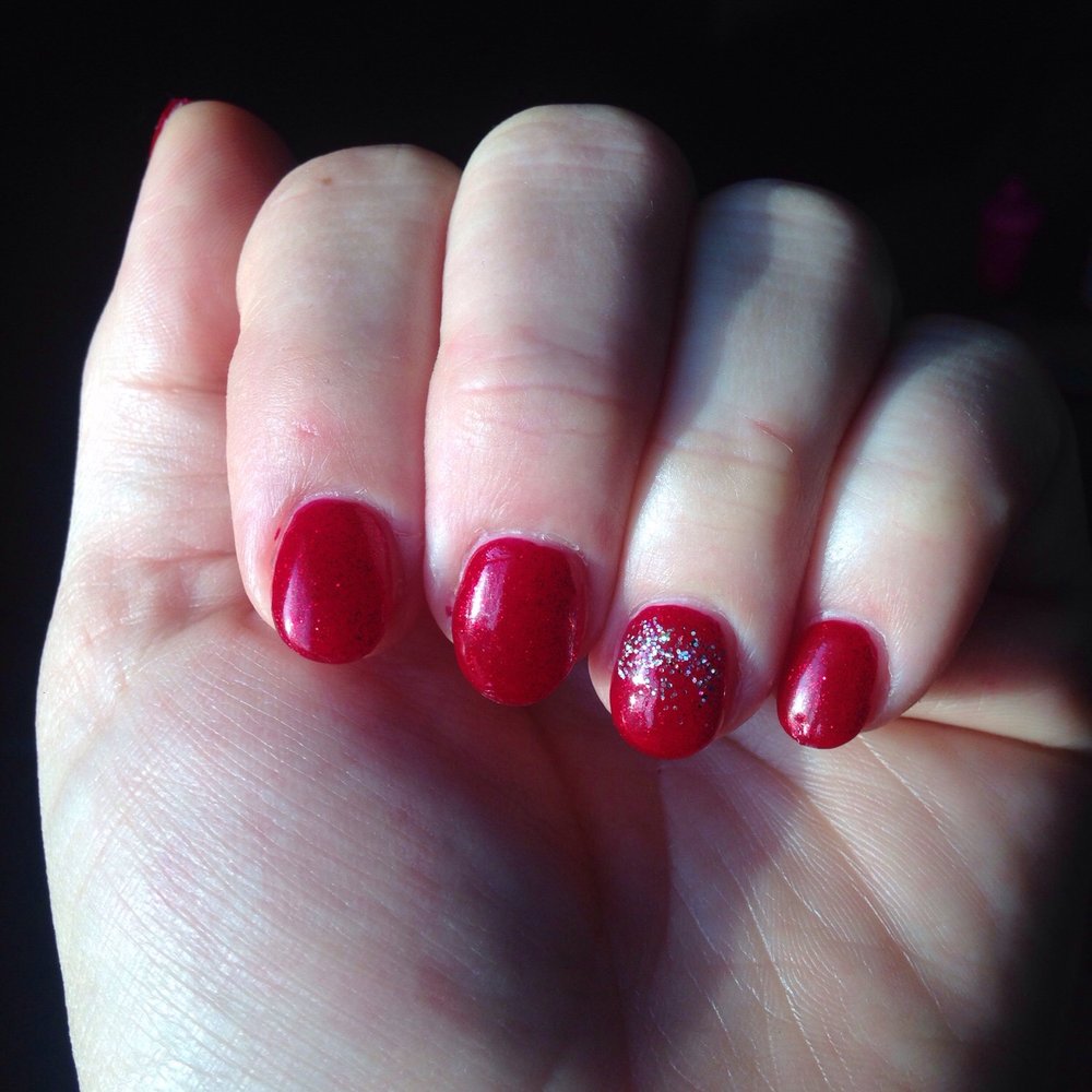 Tropical Nail Spa - Nail Salons Near Me - O'Fallon, Illinois Tropical Nail Spa - Nail Salons Near Me - O'Fallon, Illinois