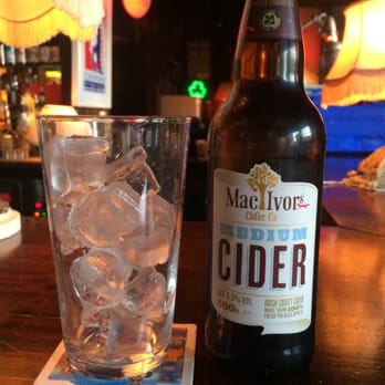 Blackbird - Cider - Pubs Near Me - Rathmines, D