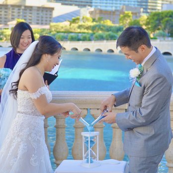 Forever Sunny Weddings - Officiants Near Me Forever Sunny Weddings - Officiants Near Me