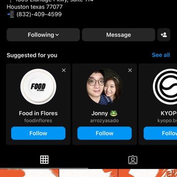 Rice N Mix - found a new korean place on IG - Korean Near Me - Houston, Texas Rice N Mix - found a new korean place on IG - Korean Near Me - Houston, Texas