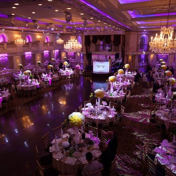 Nobel Event Planners - Party & Event Planning Near Me - Arleta, California Nobel Event Planners - Party & Event Planning Near Me - Arleta, California