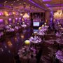 Photo of Nobel Event Planners