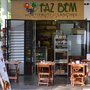Photo of Faz Bem Hortifruti & Lanches