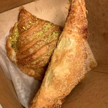Tatte Bakery & Cafe | Summer St - Breakfast & Brunch Near Me - Boston, Massachusetts