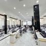 Photo of Sugar Polish Nail Bar