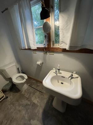 Humboldt Bay Social Club by null