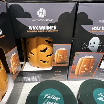 ALDI - Grocery Near Me - Port St. Lucie, Florida