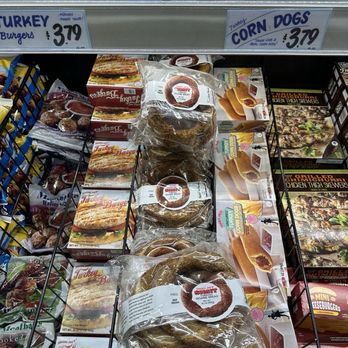 Trader Joe's - Grocery Near Me - Napa, California Trader Joe's - Grocery Near Me - Napa, California