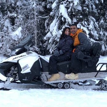 Rod's Alaskan Guide Service - Fishing Near Me - North Pole, Alaska Rod's Alaskan Guide Service - Fishing Near Me - North Pole, Alaska