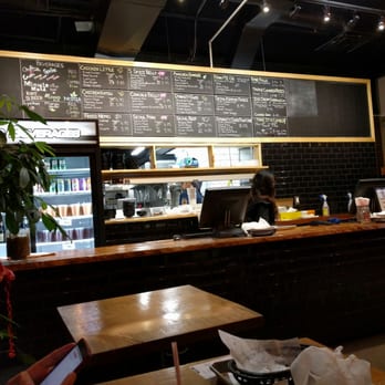 Bao Sandwich Bar - Vietnamese Near Me - Waterloo, Ontario