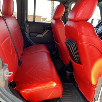 Transcendent Detailing - Auto Detailing Near Me Transcendent Detailing - Auto Detailing Near Me