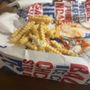 Photo of Braum's
