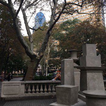 Rittenhouse Square District - Parks Near Me - Philadelphia, Pennsylvania Rittenhouse Square District - Parks Near Me - Philadelphia, Pennsylvania