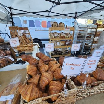 Bread Artisan Bakery - Bread Artisan Bakery at the Laguna Niguel Farmer's Market on Sundays. 8/9/2026 - Bakeries Near Me - Santa Ana, California Bread Artisan Bakery - Bread Artisan Bakery at the Laguna Niguel Farmer's Market on Sundays. 8/9/2026 - Bakeries Near Me - Santa Ana, California