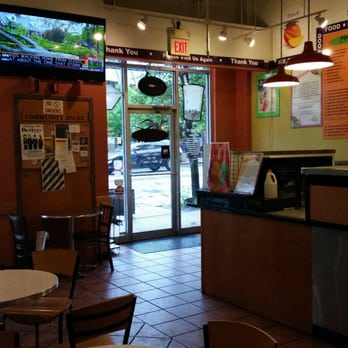 St. Louis Bubble Tea - Chinese Near Me - Saint Louis, Missouri St. Louis Bubble Tea - Chinese Near Me - Saint Louis, Missouri