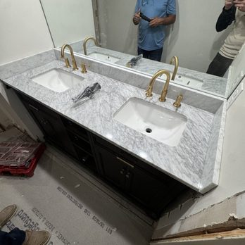 JJJ Plumbing - Plumbing for sink - Plumbing Near Me
