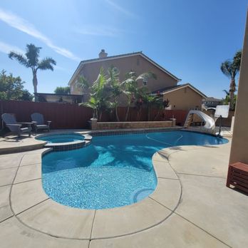 Precision Iron Solutions - Fences & Gates Near Me - Ontario, California Precision Iron Solutions - Fences & Gates Near Me - Ontario, California