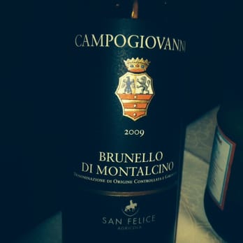 Buca Mario - Get this wine! Perfecto!! - Tuscan Near Me - Florence, FI Buca Mario - Get this wine! Perfecto!! - Tuscan Near Me - Florence, FI