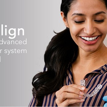 Brit Phillips, DDS - Cosmetic Dentists Near Me - Fort Worth, Texas Brit Phillips, DDS - Cosmetic Dentists Near Me - Fort Worth, Texas