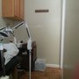 Photo of Qing Quan Chen's Clinic