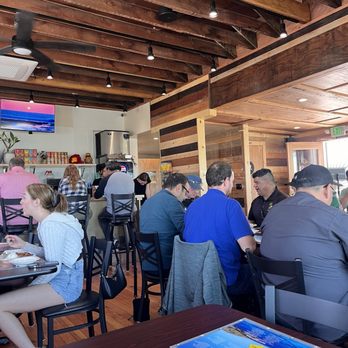 Got Plate Lunch - Hawaiian Near Me - Benicia, California