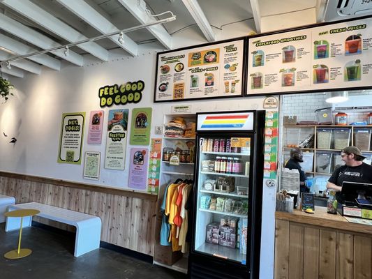 JuiceLand by null