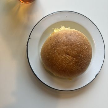 Maison Nosh - Egg sandwich - Cafes Near Me - Aix-en-Provence, 13 Maison Nosh - Egg sandwich - Cafes Near Me - Aix-en-Provence, 13