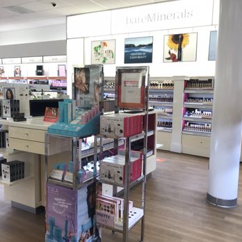 Ulta Beauty - Cosmetics & Beauty Supply Near Me - Northville, Michigan Ulta Beauty - Cosmetics & Beauty Supply Near Me - Northville, Michigan