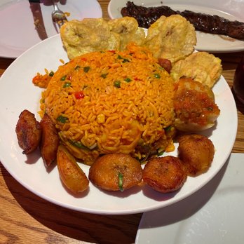 Noches de Colombia - Colombian Near Me - Hackensack, New Jersey Noches de Colombia - Colombian Near Me - Hackensack, New Jersey
