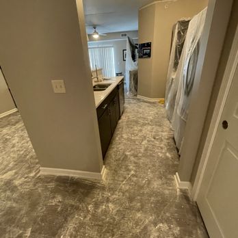 Glendale Development - Property Management Near Me - Tonawanda, New York Glendale Development - Property Management Near Me - Tonawanda, New York