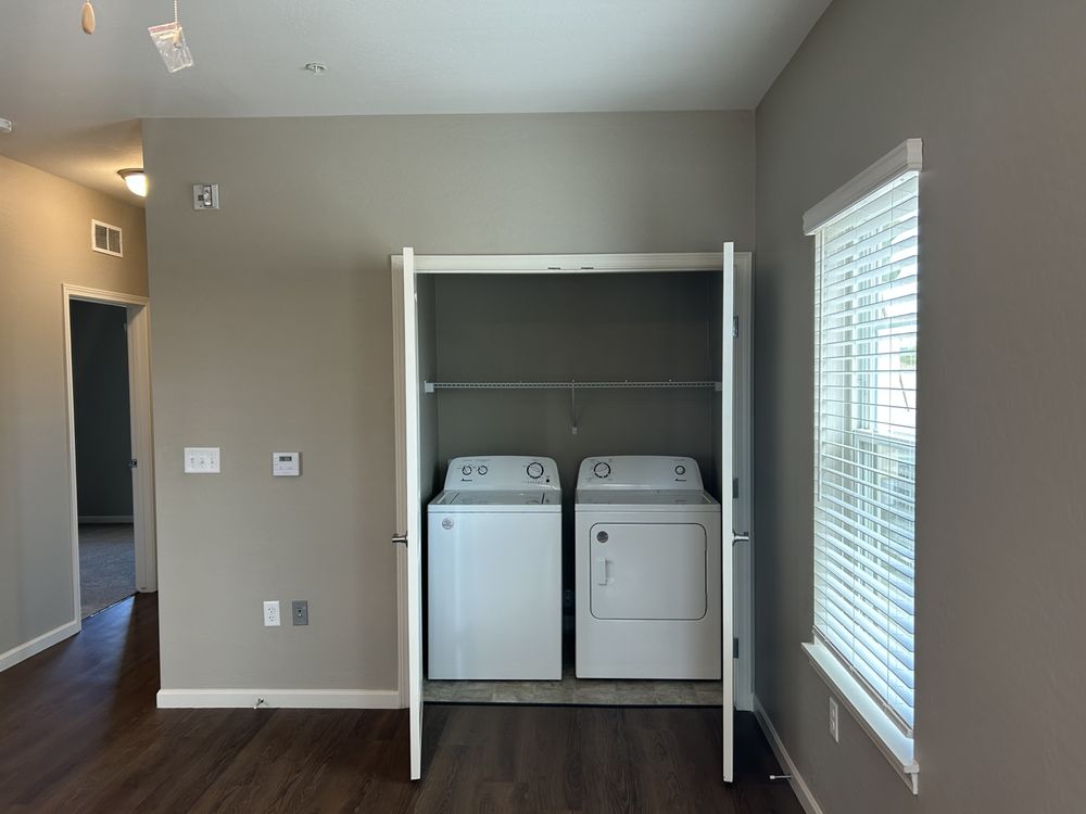 Sunset Vista - property management company in Apache Junction, AZ