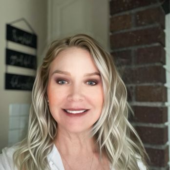 Natural Image OC - I'm blessed to be a patient here!! - Dermatologists Near Me - Laguna Niguel, California Natural Image OC - I'm blessed to be a patient here!! - Dermatologists Near Me - Laguna Niguel, California