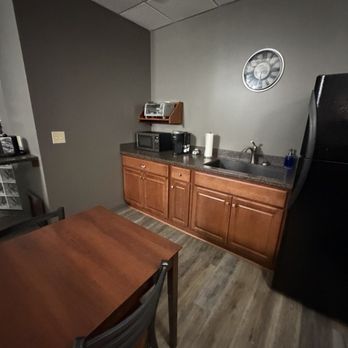 Best Western Plus Plattsburgh - Hotels Near Me - Plattsburgh, New York Best Western Plus Plattsburgh - Hotels Near Me - Plattsburgh, New York