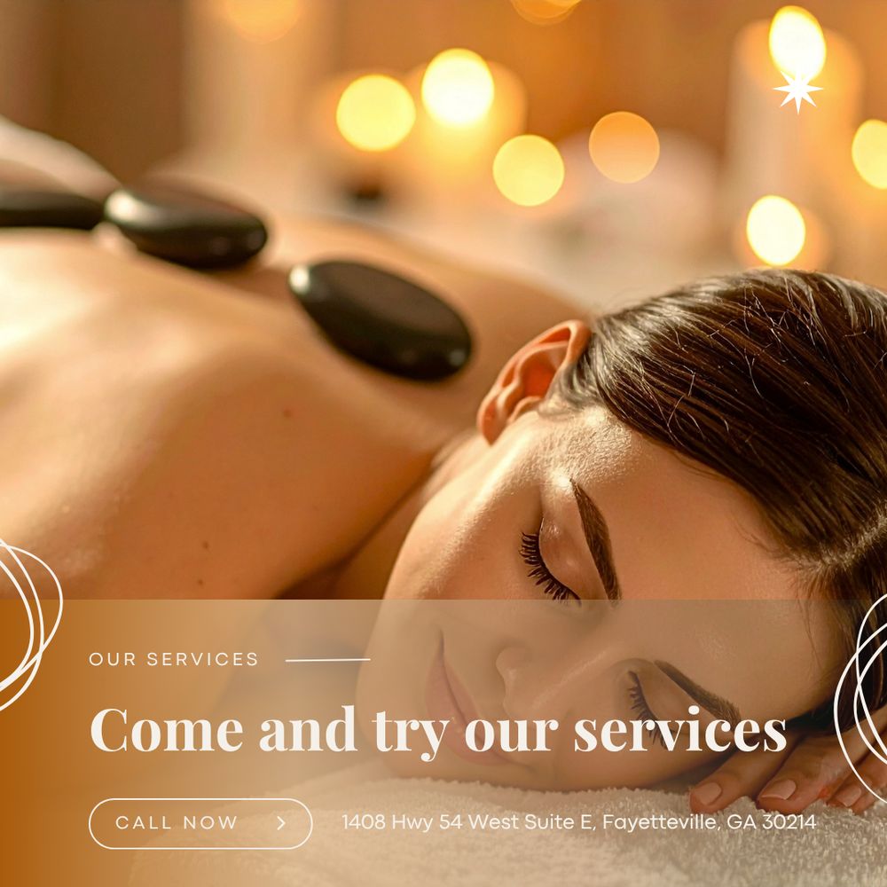 Aikon Spa Logo