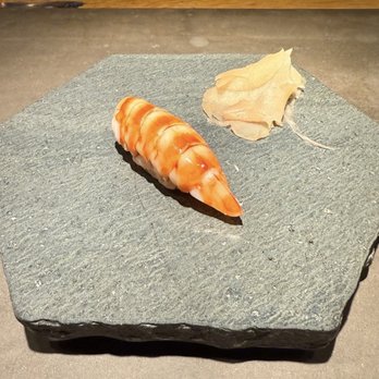 Udatsu Sushi - Sushi Bars Near Me - Los Angeles, California