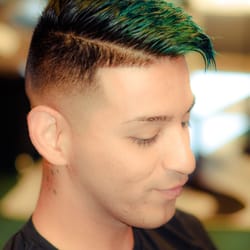 Gratitude Hair Studio