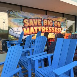 StarFine Furniture & Mattress