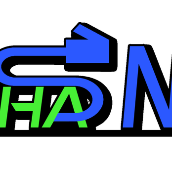 Alpha Nerd - IT Services & Computer Repair Near Me - Richland, Washington Alpha Nerd - IT Services & Computer Repair Near Me - Richland, Washington