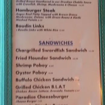 TopWater Grill - Menu - Seafood Near Me - San Leon, Texas TopWater Grill - Menu - Seafood Near Me - San Leon, Texas