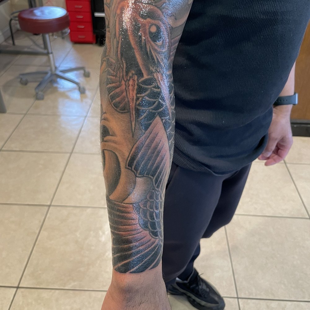 Darlington Magazine Fall 2025 by Darlington School - Issuu, image size:1000x1000