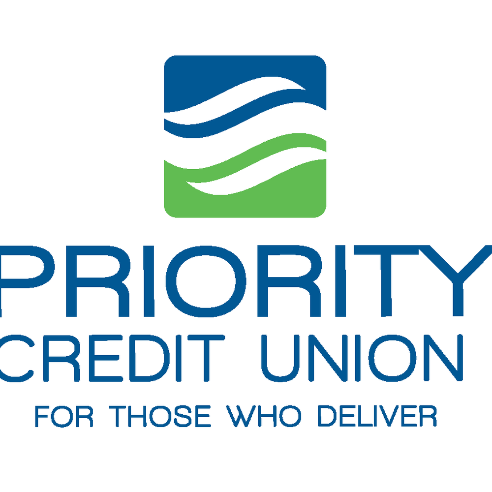 TOP 10 BEST Money Orders near Palm Bay, FL 32907 - Updated 2026 - Yelp