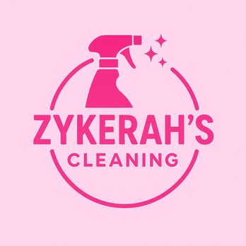 Home Glow - Logo - Home Cleaning Near Me - Atlanta, Georgia Home Glow - Logo - Home Cleaning Near Me - Atlanta, Georgia