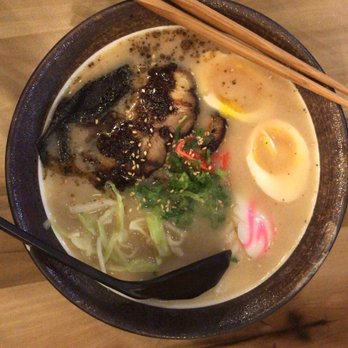 Sheng Ramen - Tonkotsu Ramen - Ramen Near Me - Charlotte, North Carolina Sheng Ramen - Tonkotsu Ramen - Ramen Near Me - Charlotte, North Carolina