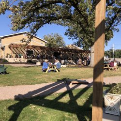 Old Oaks Winery - Old Oaks Winery