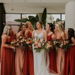 Piccolo’s Florist - Omaha's preferred wedding and event florist since 1981 is Piccolo's Florist!