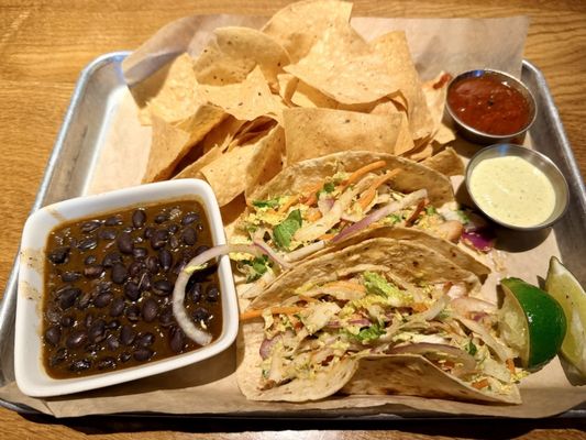 BJ's Restaurant & Brewhouse by null